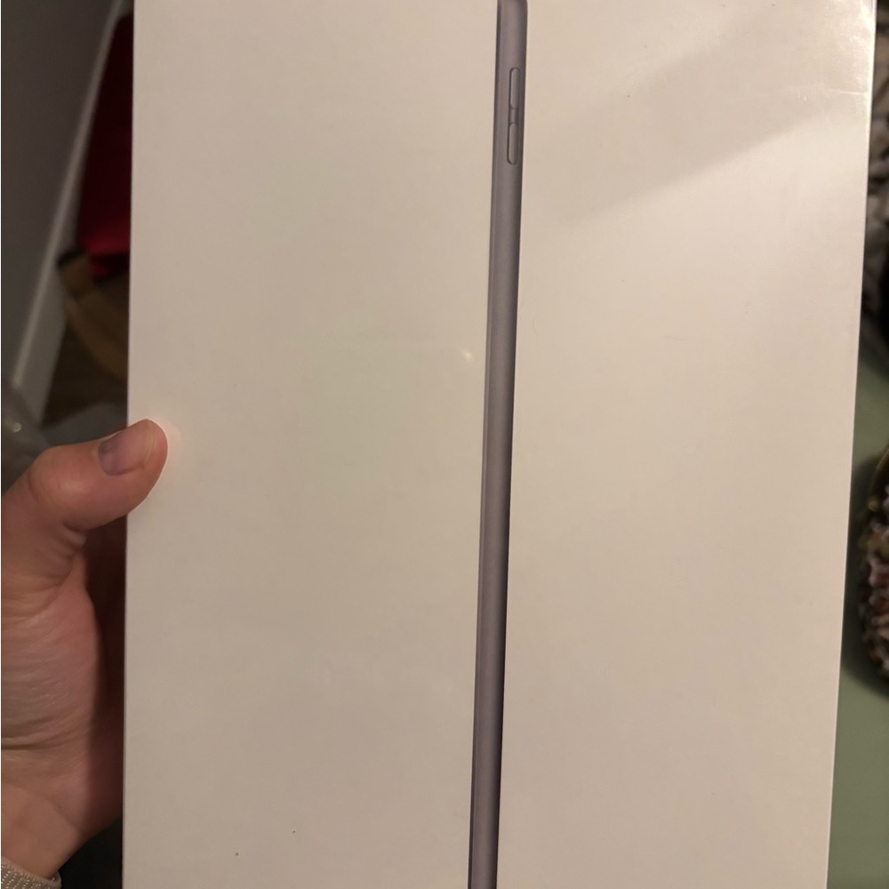 Apple iPad 9th Generation 64GB Wi-Fi
